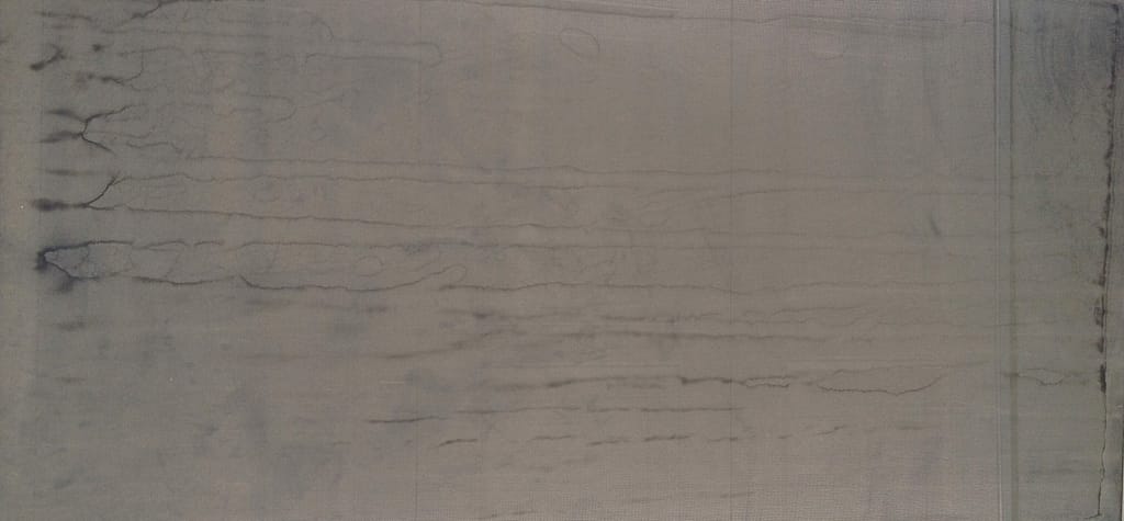 Screen Cleaning | Olsen Brothers Window Cleaning Dirty Sunscreen