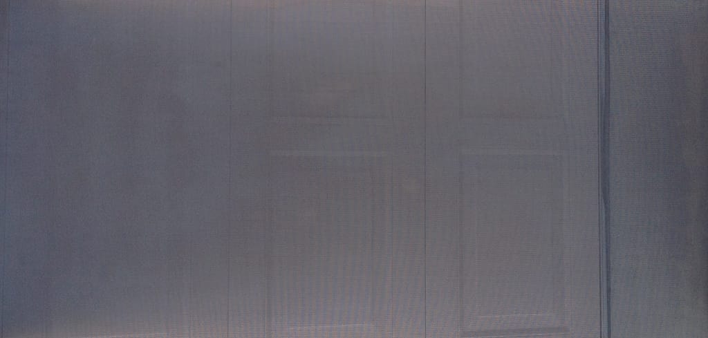 Screen Cleaning | Olsen Brothers Window Cleaning Mesa Window Cleaning