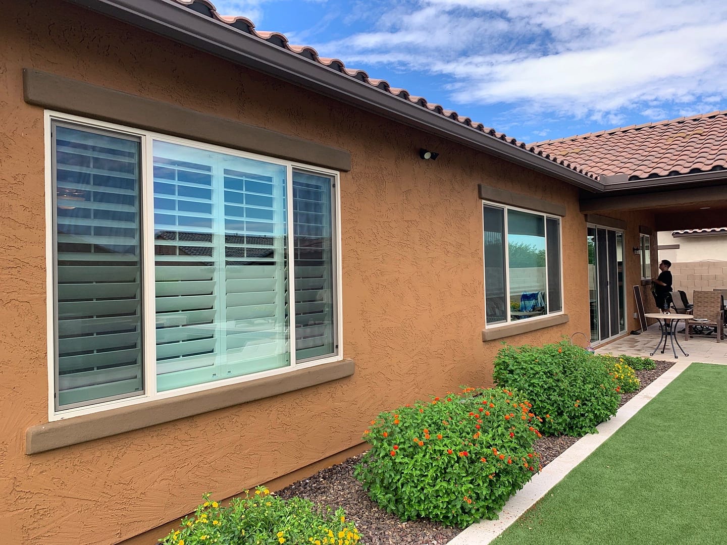 gilbert-window-cleaning.jpg Gilbert Window Cleaning by Olsen Brothers