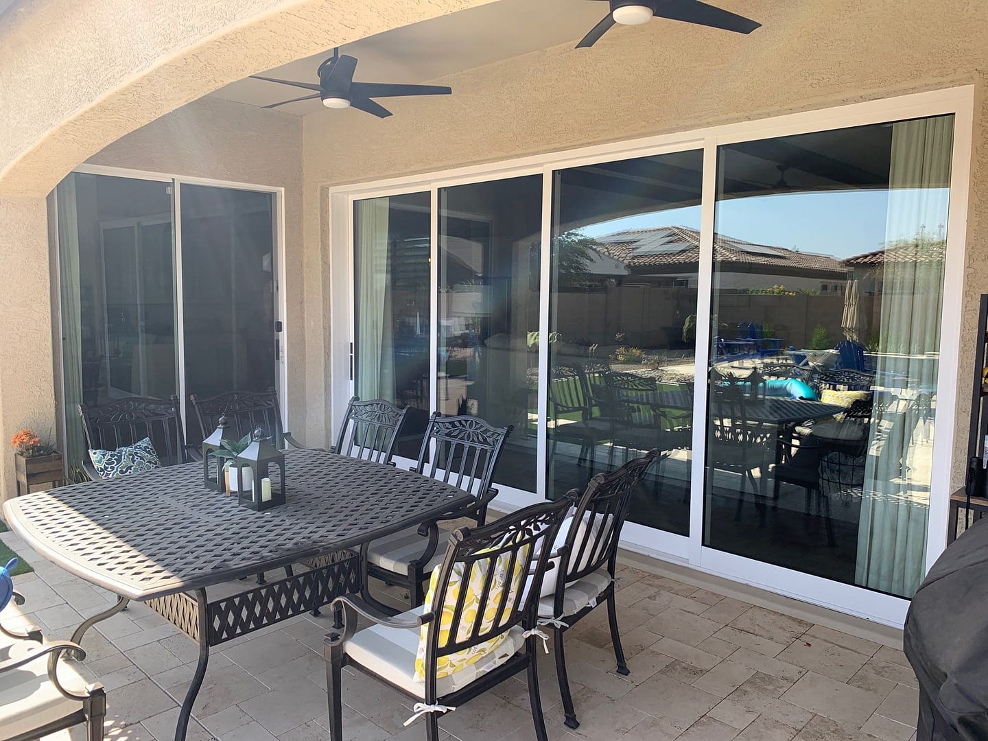 Queen Creek Window Cleaning