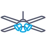 HOME | Olsen Brothers Window Cleaning | Olsen Brothers Window Cleaning