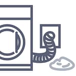 HOME | Olsen Brothers Window Cleaning | Olsen Brothers Window Cleaning