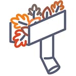 HOME | Olsen Brothers Window Cleaning | Olsen Brothers Window Cleaning