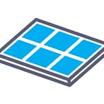 HOME | Olsen Brothers Window Cleaning | Olsen Brothers Window Cleaning