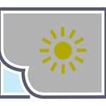 HOME | Olsen Brothers Window Cleaning | Olsen Brothers Window Cleaning