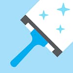 HOME | Olsen Brothers Window Cleaning window cleaning