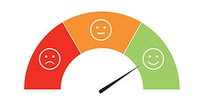 Gutter Cleaning | Olsen Brothers Window Cleaning experienced | Olsen Brothers Window Cleaning