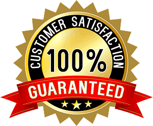 Gutter Cleaning | Olsen Brothers Window Cleaning 100 satisfaction | Olsen Brothers Window Cleaning