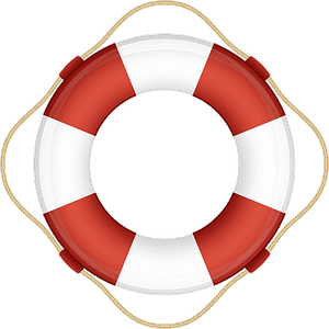 Gutter Cleaning | Olsen Brothers Window Cleaning Insurance | Olsen Brothers Window Cleaning