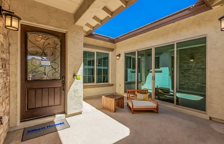 gilbert-window-cleaning-5.jpg Window cleaners in Gilbert az, Olsen Brothers