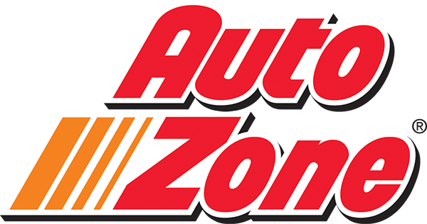 AutoZone Logo