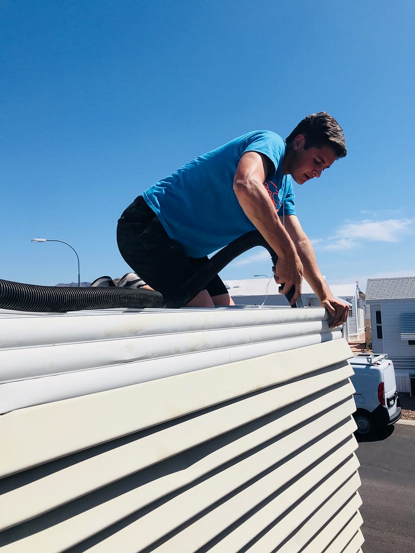 gutter cleaning in mesa, arizona gutter cleaning in mesa, arizona